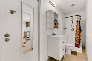 7979 Shir Mar Pl, El Cajon, CA 92021 - Photo 20
