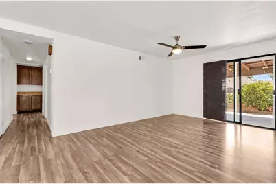 7979 Shir Mar Place, El Cajon, CA 92021 - Photo 12