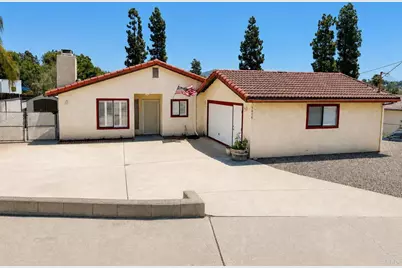 7979 Shir Mar Place, El Cajon, CA 92021 - Photo 1