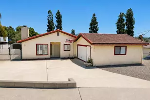 7979 Shir Mar Pl, El Cajon, CA 92021 - Photo 1