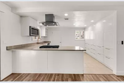 7979 Shir Mar Place, El Cajon, CA 92021 - Photo 10