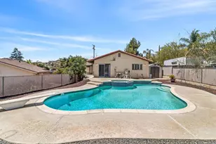 7979 Shir Mar Pl, El Cajon, CA 92021 - Photo 22