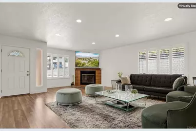 7979 Shir Mar Place, El Cajon, CA 92021 - Photo 6
