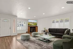 7979 Shir Mar Pl, El Cajon, CA 92021 - Photo 6