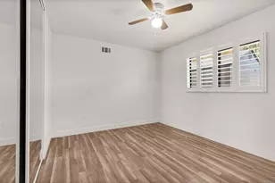 7979 Shir Mar Pl, El Cajon, CA 92021 - Photo 10