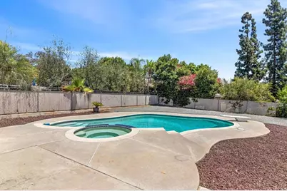 7979 Shir Mar Place, El Cajon, CA 92021 - Photo 24
