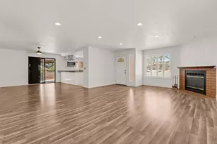 7979 Shir Mar Pl, El Cajon, CA 92021 - Photo 4