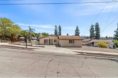 7979 Shir Mar Place, El Cajon, CA 92021 - Photo 28