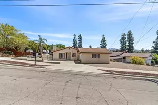 7979 Shir Mar Pl, El Cajon, CA 92021 - Photo 28