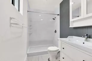7979 Shir Mar Pl, El Cajon, CA 92021 - Photo 14