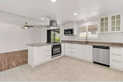 7979 Shir Mar Place, El Cajon, CA 92021 - Photo 4