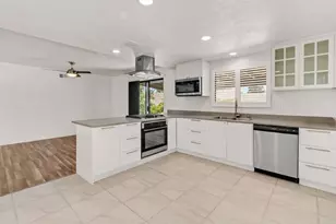 7979 Shir Mar Pl, El Cajon, CA 92021 - Photo 4