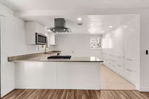 7979 Shir Mar Pl, El Cajon, CA 92021 - Photo 8