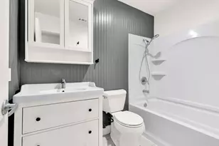 7979 Shir Mar Pl, El Cajon, CA 92021 - Photo 14