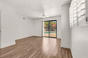 7979 Shir Mar Pl, El Cajon, CA 92021 - Photo 16
