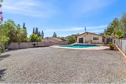 7979 Shir Mar Place, El Cajon, CA 92021 - Photo 26