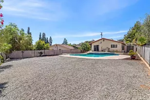 7979 Shir Mar Pl, El Cajon, CA 92021 - Photo 26