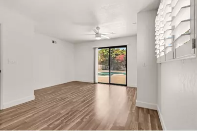 7979 Shir Mar Place, El Cajon, CA 92021 - Photo 18