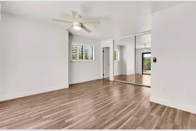 7979 Shir Mar Place, El Cajon, CA 92021 - Photo 16