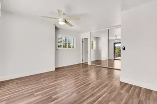 7979 Shir Mar Pl, El Cajon, CA 92021 - Photo 16