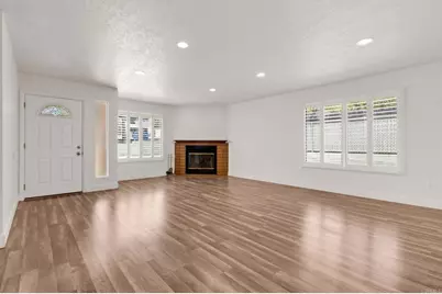 7979 Shir Mar Place, El Cajon, CA 92021 - Photo 8