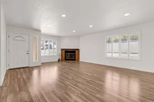 7979 Shir Mar Pl, El Cajon, CA 92021 - Photo 8