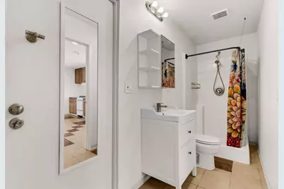 7979 Shir Mar Place, El Cajon, CA 92021 - Photo 22