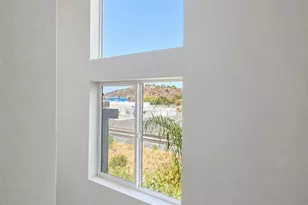 430 Creekside Circle, San Diego, CA 92114 - Photo 12