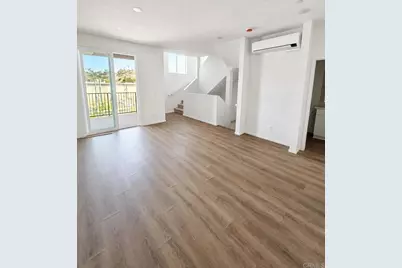 430 Creekside Circle, San Diego, CA 92114 - Photo 2