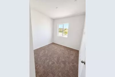 430 Creekside Circle, San Diego, CA 92114 - Photo 10