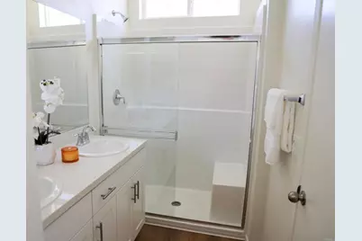 430 Creekside Circle, San Diego, CA 92114 - Photo 8