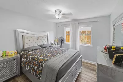 1284 Bates Ln, El Cajon, CA 92021 - Photo 6