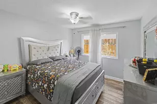 1284 Bates Ln, El Cajon, CA 92021 - Photo 6