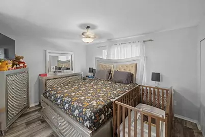 1284 Bates Ln, El Cajon, CA 92021 - Photo 14