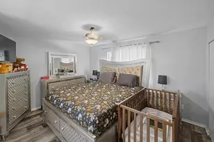 1284 Bates Ln, El Cajon, CA 92021 - Photo 14