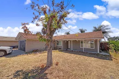 1284 Bates Ln, El Cajon, CA 92021 - Photo 10