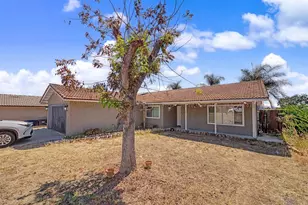 1284 Bates Ln, El Cajon, CA 92021 - Photo 10