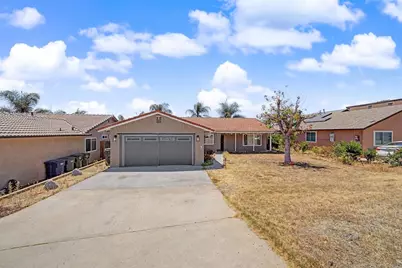 1284 Bates Ln, El Cajon, CA 92021 - Photo 2