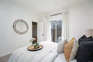 4338 Montalvo 3, San Diego, CA 92107 - Photo 14