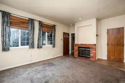 4338 Montalvo 3, San Diego, CA 92107 - Photo 8