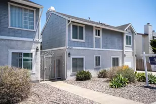 4338 Montalvo 3, San Diego, CA 92107 - Photo 26