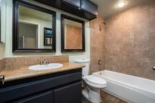 4338 Montalvo 3, San Diego, CA 92107 - Photo 10