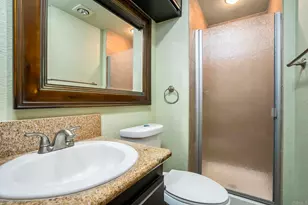 4338 Montalvo 3, San Diego, CA 92107 - Photo 14