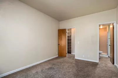 4338 Montalvo 3, San Diego, CA 92107 - Photo 16
