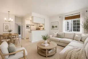 4338 Montalvo 3, San Diego, CA 92107 - Photo 1