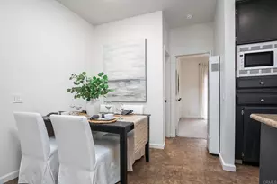 4338 Montalvo 3, San Diego, CA 92107 - Photo 6