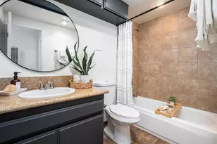 4338 Montalvo 3, San Diego, CA 92107 - Photo 16