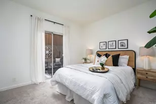 4338 Montalvo 3, San Diego, CA 92107 - Photo 12