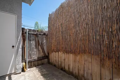 4338 Montalvo 3, San Diego, CA 92107 - Photo 20