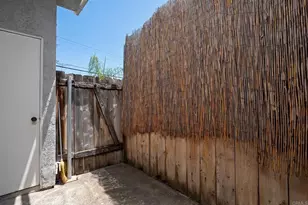 4338 Montalvo 3, San Diego, CA 92107 - Photo 20